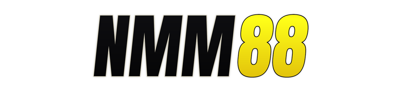 nmm88